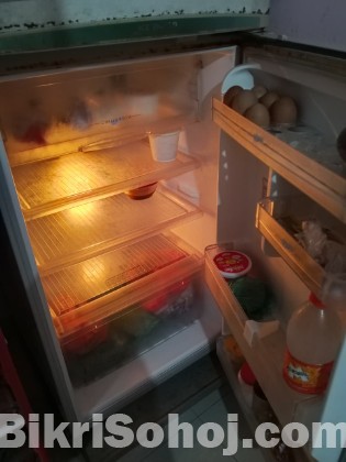 Samsung Freeze